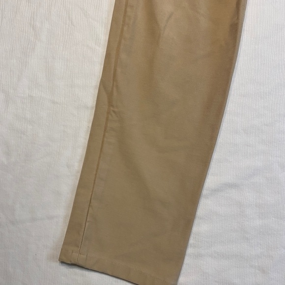 Lululemon ABC Slim Pants - Picture 7 of 13